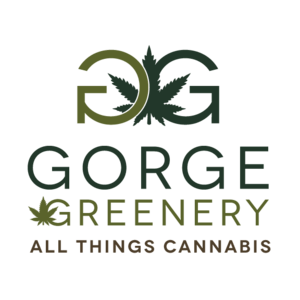 Gorge GreeneryThumbnail Image