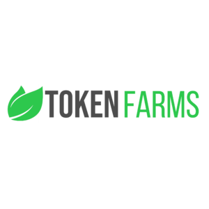 Token FarmsThumbnail Image