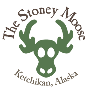 The Stoney MooseThumbnail Image