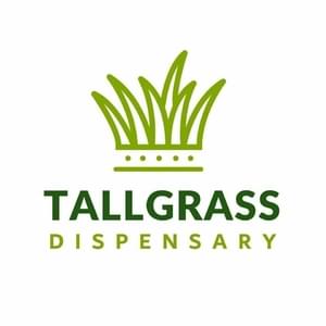 Tallgrass Dispensary LLCThumbnail Image