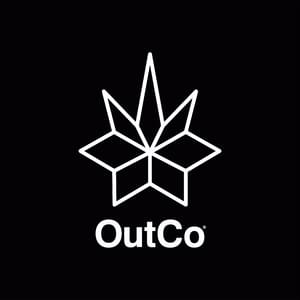 OutCo - El CajonThumbnail Image