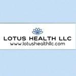 Lotus Health LLCThumbnail Image