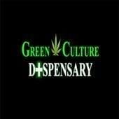 Green Culture - PryorThumbnail Image