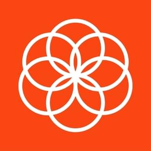 Ethos - HazeltonThumbnail Image