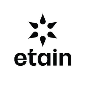 Etain - YonkersThumbnail Image