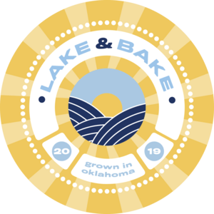Lake & BakeThumbnail Image