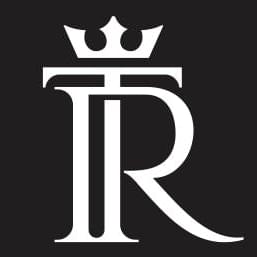 The ReserveThumbnail Image