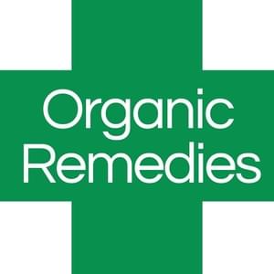 Organic Remedies - ChambersburgThumbnail Image