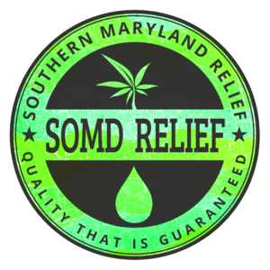 Southern Maryland ReliefThumbnail Image