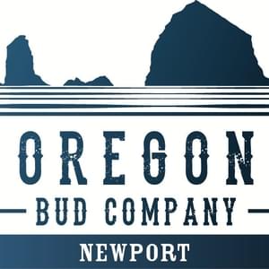 Oregon Bud Company - NewportThumbnail Image