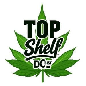 TOP SHELF DCThumbnail Image