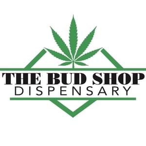 The Bud ShopThumbnail Image