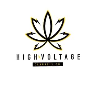 High Voltage Cannabis Co.Thumbnail Image