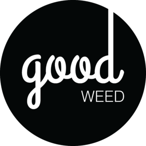 Good WeedThumbnail Image