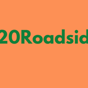 420RoadsideThumbnail Image