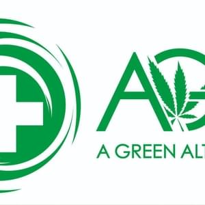 A Green AlternativeThumbnail Image