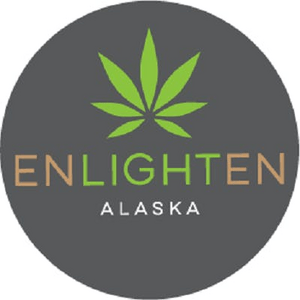 Enlighten AlaskaThumbnail Image