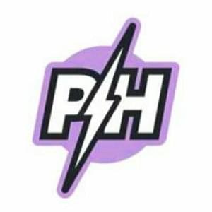 Purple HouseThumbnail Image
