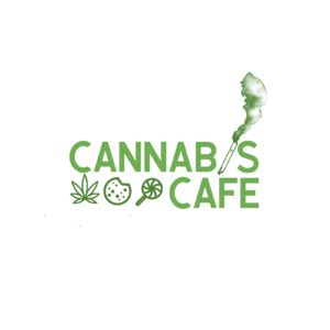The Cannabis CafeThumbnail Image