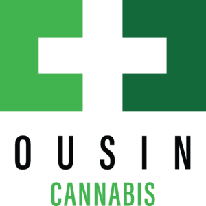 Cousins CannabisThumbnail Image