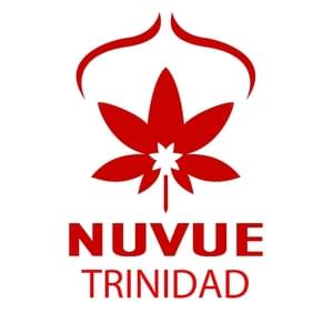 NuVue - TrinidadThumbnail Image