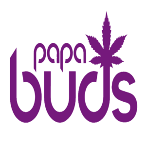 Papa BudsThumbnail Image