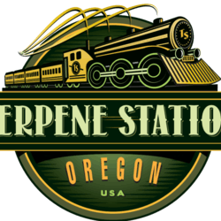 Terpene Station - EugeneThumbnail Image