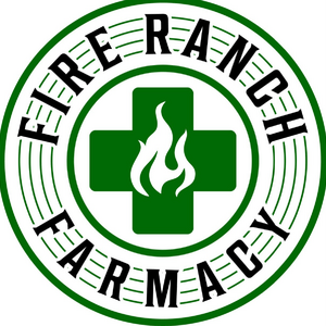 Fire Ranch FarmacyThumbnail Image