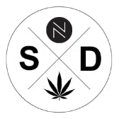 NUG X Sundial CollectiveThumbnail Image