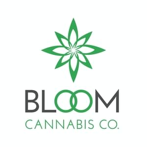 Bloom Cannabis Co.Thumbnail Image