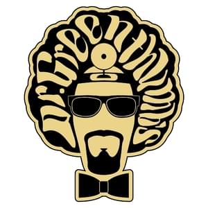 Dr. Greenthumb's - San FranciscoThumbnail Image