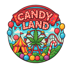 Candy Land DcThumbnail Image