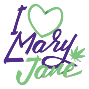 Mountain Fork Mary JaneThumbnail Image