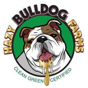 Hazy Bulldog FarmsThumbnail Image