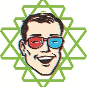 Friendly Market on PorterThumbnail Image