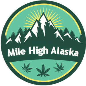 Mile High AlaskaThumbnail Image