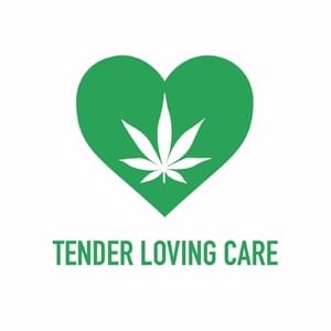 TLC CannabisThumbnail Image