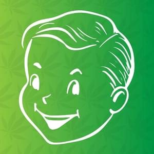 Sparky McGeeThumbnail Image