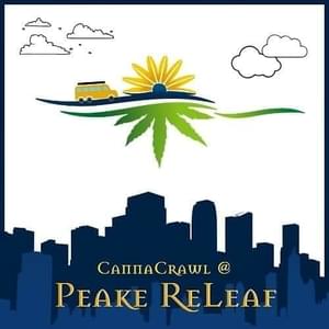 Peake ReLeaf - MarylandThumbnail Image