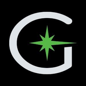Greenlight - HelenaThumbnail Image