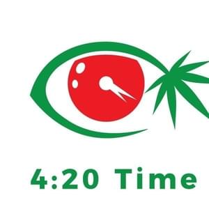 RedEye 420Thumbnail Image