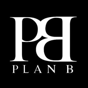 Plan B Wellness CenterThumbnail Image