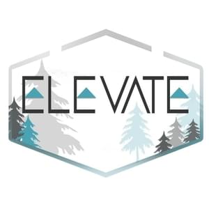 Elevate ShastaThumbnail Image
