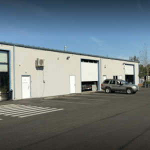 The Green DoorThumbnail Image