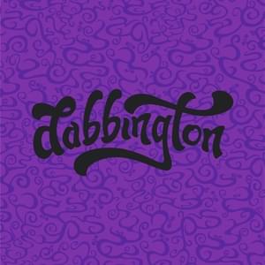 DabbingtonThumbnail Image