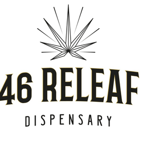 46 Releaf - MooreThumbnail Image