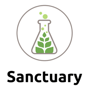 Sanctuary Medicinals - WoburnThumbnail Image