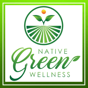 Native Green - HensleyThumbnail Image