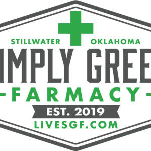 Simply Green FarmacyThumbnail Image