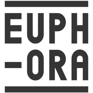 Euphora - E. 61stThumbnail Image